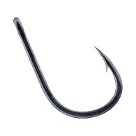 Крючок BKK FT-1, 8, 10 шт: купить, цена, Киев, Украина | Zabros