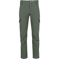 Штани демісезонні Frontier Velox, 32/34, Kalamata: купити, ціна, Київ, Україна | Zabros