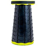 Стул складной Ranger Telescop, Olive, RA4423, купить, цена, Киев, Украина | Zabros