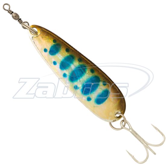 Фото Daiwa Silver Creek CSD, 17 г, 6,2 см, Awabi Yamame