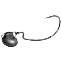 Джиг-головка Decoy VJ-78, Switch Bomb, 3,5 г, #1/0, 2 шт для рыбалки, купить, цены в Киеве и Украине, интернет-магазин | Zabros