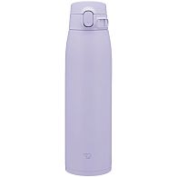 Термокружка Zojirushi SM-VB95VM, 0,95 л, купить, цена, Киев, Украина | Zabros