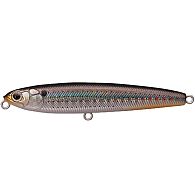 Воблер Tackle House Cruise Thinking Pencil 80S, 8 см, 11 г, SHG Bora Konoshiro, купить, цена, Киев, Украина | Zabros
