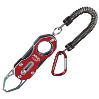 Захват (липгрип) Prox Fish Catcher R Mini, PX8052R, 13 см, Red, купить в Киеве и Украине, цена в интернет-магазине | Zabros