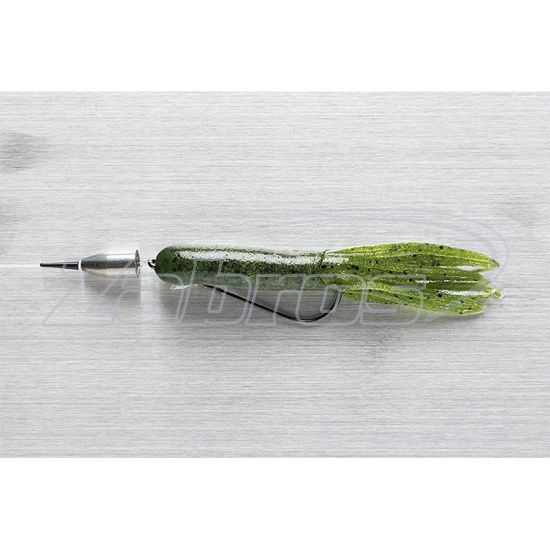 Ціна Decoy Worm144, Flippin Straight, 1, 5 шт