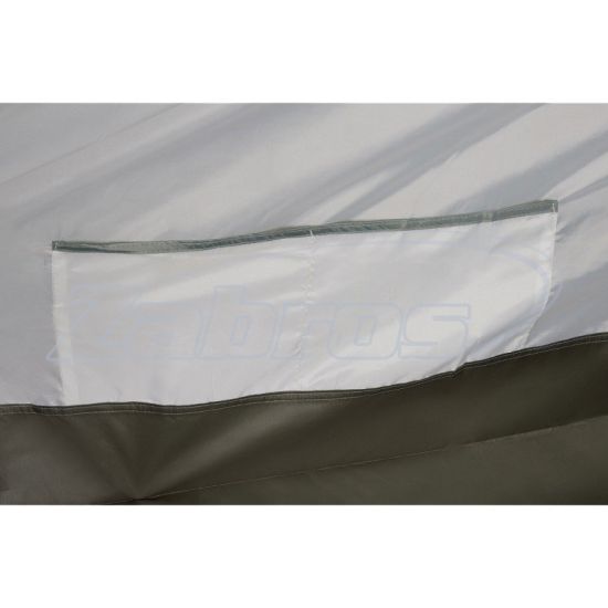 Купити Skif Outdoor Askania