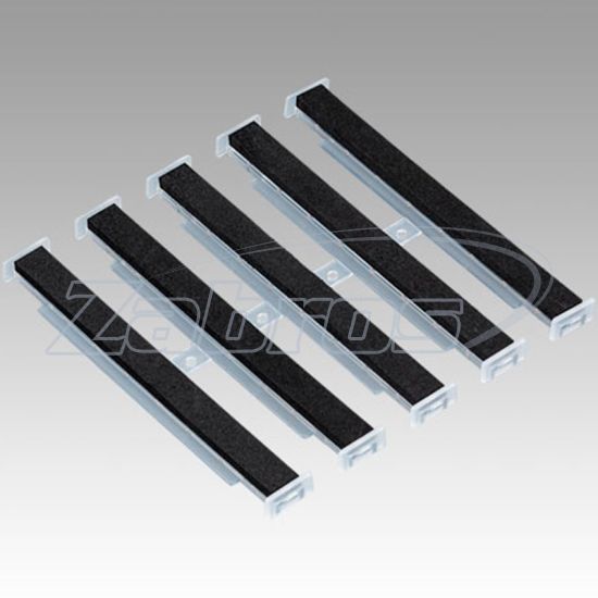 Фото Meiho Freeboard Case 3010A, 616584, 14 см