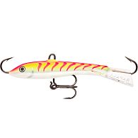 Балансир Rapala Jigging Rap, 9 см, 25 г, PTU: купити, ціна, Київ, Україна | Zabros