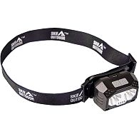 Фонарь налобный Skif Outdoor Uranus, купить, цена, Киев, Украина | Zabros