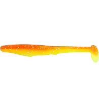 Силікон Reins Rockvibe Shiner, 4,00", 10,15 см, 8 шт, B49: купити, ціна, Київ, Україна | Zabros