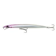 Воблер Savage Gear Sandeel Jerk Minnow S, 63997, 11 см, 7 г, Pink Head, купить, цена, Киев, Украина | Zabros