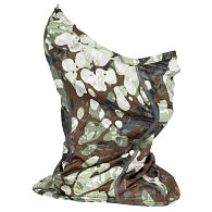 Бафф Simms SunGaiter, 10490-907-00, Riparian Camo, купити, ціни в Києві та Україні, інтернет-магазин | Zabros