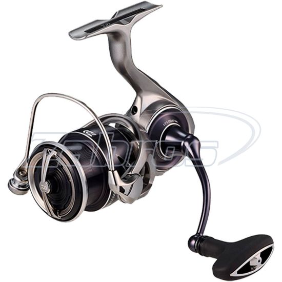 Фото Daiwa 25 Caldia LT, 10427-300, 3000
