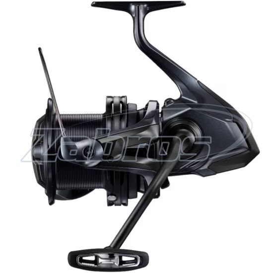 Фото Shimano Power Aero XTC, PA14000XTC