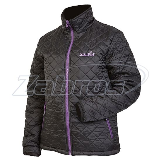 Картинка Norfin Kvinna, 531000-XS