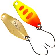 Блесна Nories Masukurouto, 1,2 г, 101: купить, цена, Киев, Украина | Zabros