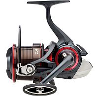 Катушка Daiwa 21 Tournament Feeder 25 QD, 10924-025, купити, ціни в Києві та Україні, інтернет-магазин | Zabros