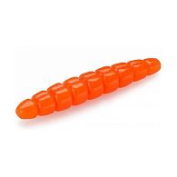 Силикон FishUp Morio, 1,20", 3,05 см, 12 шт, #113, Чеснок: купить, цена, Киев, Украина | Zabros