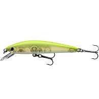 Воблер Daiwa Tournament Baby Minnow 60SP, 6 см, 3,5 г, 0,8 м, 16710-501, купити, ціна, Київ, Україна | Zabros