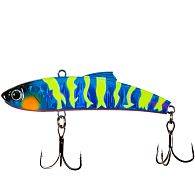 Воблер Narval Frost Candy Vib, 7 см, 14 г, #20, купити, ціна, Київ, Україна | Zabros