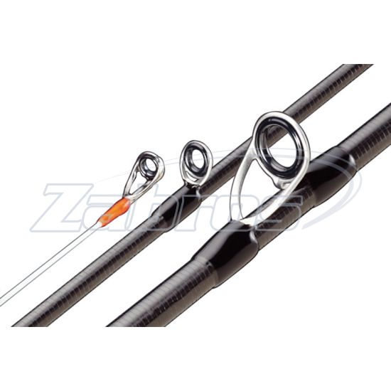 Картинка Graphiteleader Corto RV, GOCRS-792LML-T, 2,37 м, 1-14 г