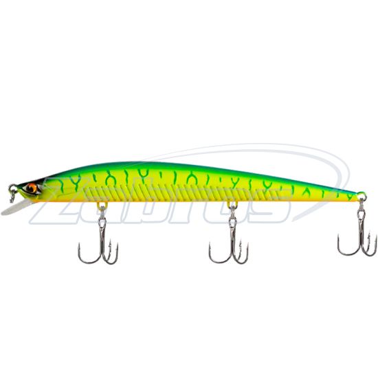 Фото X-Fish Bigboy 150SP, 15 см, 23 г, 1,5 м, 120