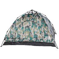 Намет Skif Outdoor Adventure Auto I, Camo, купити, ціни в Києві та Україні, інтернет-магазин | Zabros
