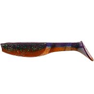 Силікон Select Boozer, 4,00", 10,15 см, 3 шт, 206: купити, ціна, Київ, Україна | Zabros