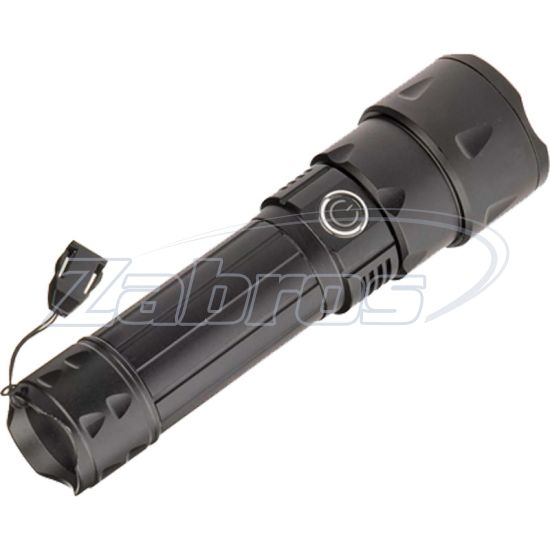 Фото Skif Outdoor Focus II