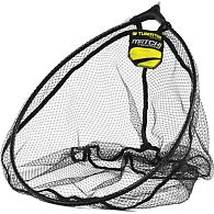 Голова подсака Tubertini Testa Guadino Match Flow Rubber, 57249, 50x40 см, купить, цены в Киеве и Украине, интернет-магазин | Zabros