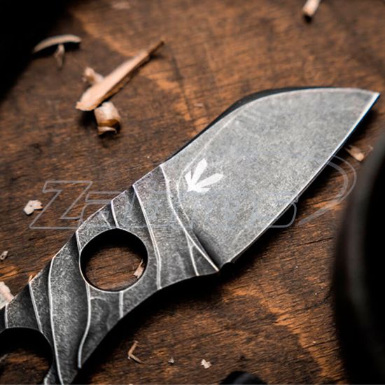 Boker Plus Kazhan, Киев