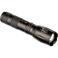 Фонарь ручной Skif Outdoor Focus I, купить, цены в Киеве и Украине, интернет-магазин | Zabros