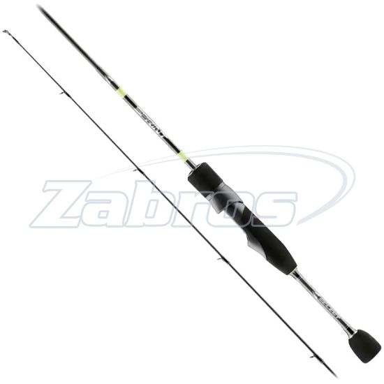 Фото Select Sprint, SPR-602XUL, 1,8 м, 0,6-3 г Фото Select Sprint, SPR-602XUL, 1,8 м, 0,6-3 г