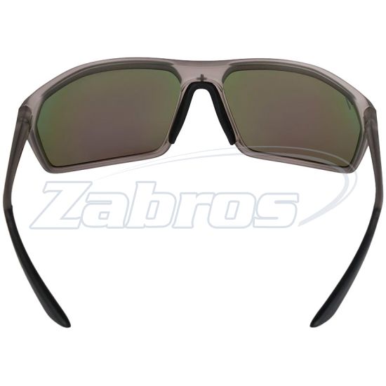 Фотография Select, FS4-CG-GR, футляр