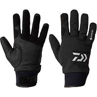 Перчатки Daiwa GTX Danrotech Gloves DG-1524WE, XL: купить, цена, Киев, Украина | Zabros