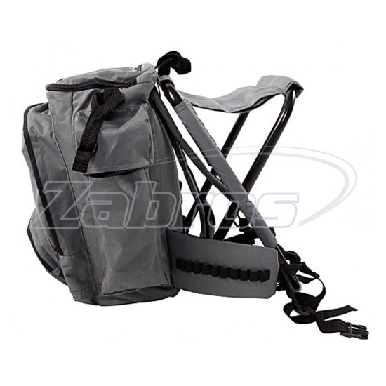 Фотография Salmo Back Pack, H-2066