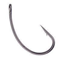 Гачок Select Carp Curve Shank, 2, 10 шт, Black для рибалки, купити, ціни в Києві та Україні, інтернет-магазин | Zabros Гачок Select Carp Curve Shank, 2, 10 шт, Black для рибалки, купити, ціни в Києві та Україні, інтернет-магазин | Zabros