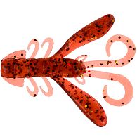 Силікон Select Rak Craw, 2,80", 7,1 см, 5 шт, 003: купити, ціна, Київ, Україна | Zabros