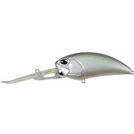 Воблер DUO Realis Crank G87 20A, 8,7 см, 35,5 г, 6,3 м, CCC3116, купить, цена, Киев, Украина | Zabros