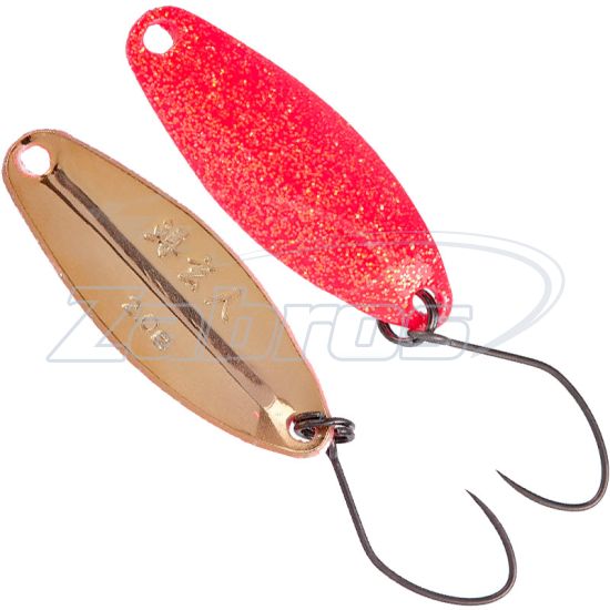 Фото Nories Masukurouto, 2 г, 035