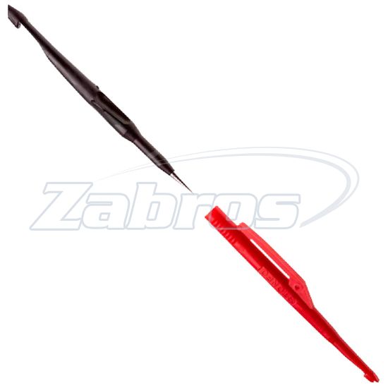 Фото Stonfo 235-1 Small Size Elite Disgorger