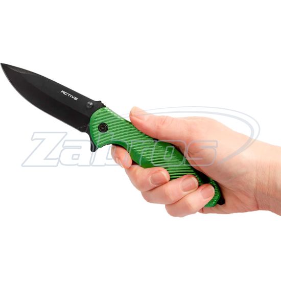 Купить Active Birdy, Green