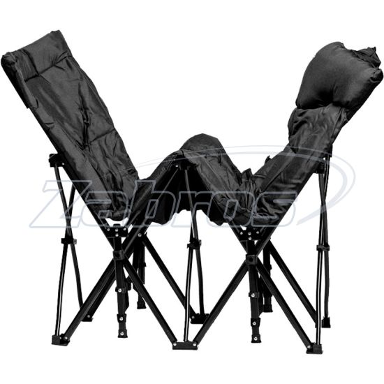 Купить Ranger Forest Lux, RA5520