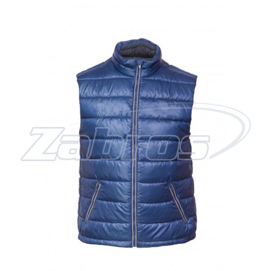 Фото Fahrenheit PrimaLoft Silver, FAPL16023S, Blue