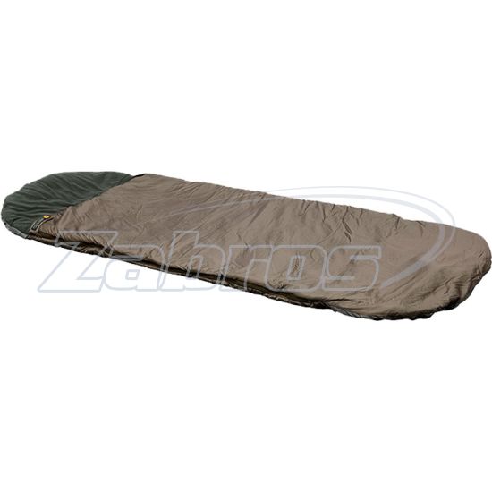 Фото Prologic Element Thermo Sleeping Bag 5 Season, 72820