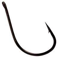 Гачок Maver MV-R 1312A, 12, 25 шт: купити, ціна, Київ, Україна | Zabros