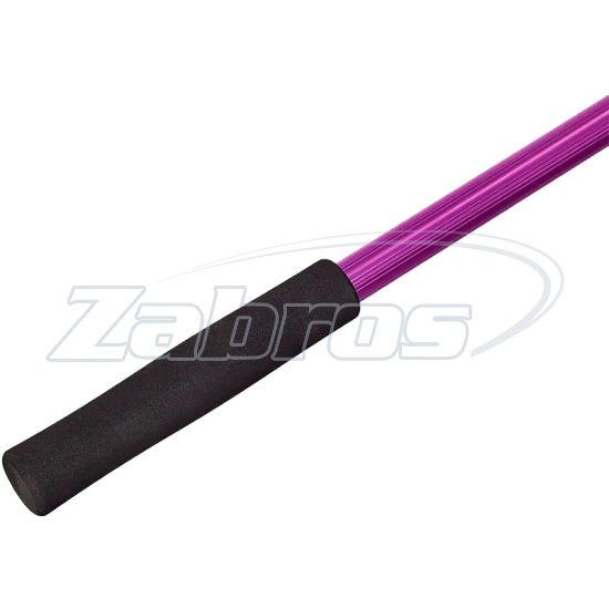 Цена Favorite Arena, ALNVT1-140, 1,45 м, 51x46 см, Violet