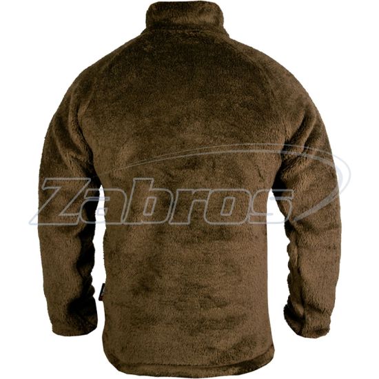 Картинка Fahrenheit High Loft Husky, S/L, Crocodile