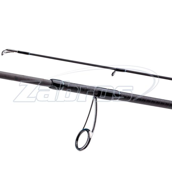 Фотография Favorite 19 Shard TZ, SRDTZ-701MH, 2,13 м, 1 секц,  9-28 г