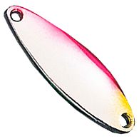 Блешня Smith Heaven, без крючка, 13 г, 10 SP: купити, ціна, Київ, Україна | Zabros